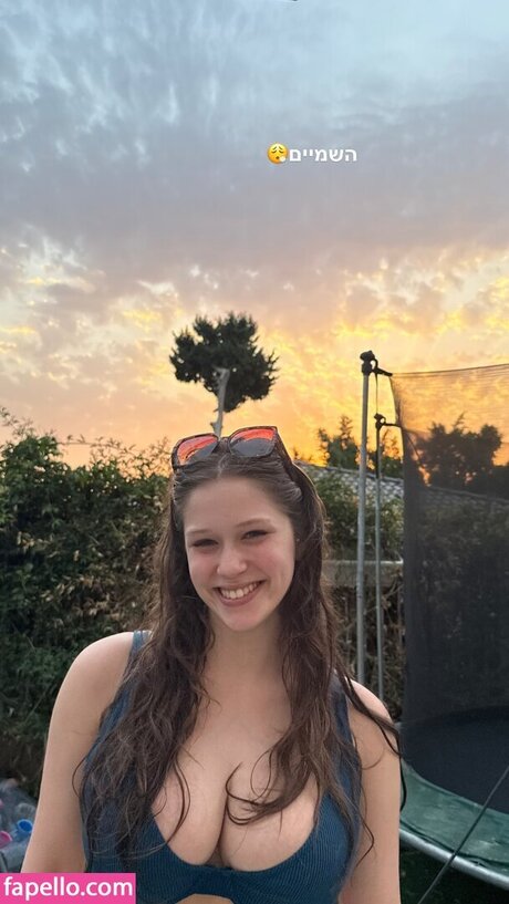 millietanaman HDスター 写真