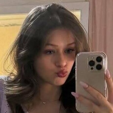 millietanaman 完璧なモデル 写真