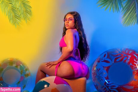 黒人のオンリーファンズ 無料裸 写真