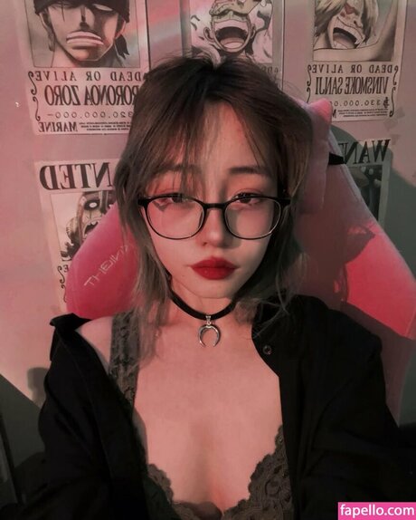 ナースオンリーファンズ xxx ギャラリー