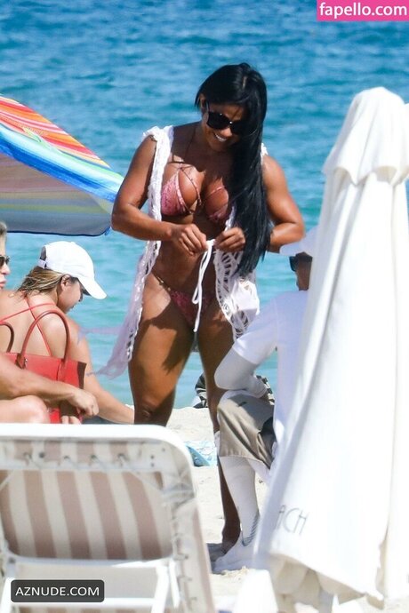 アナル乱交オンリーファンズ 美しいxxx 写真