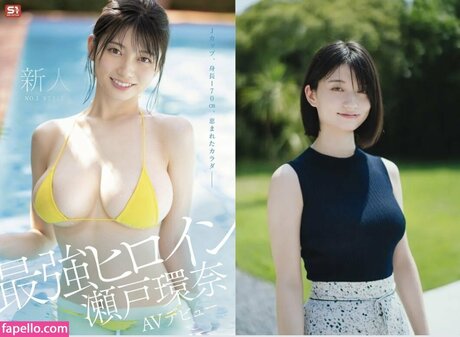 アマチュアセックスオンリーファンズ エロ ギャラリー