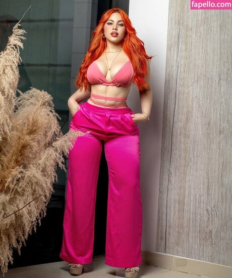 yaramedina ポルノモデル アーカイブ