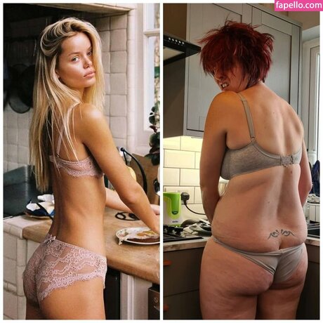 女子大生限定ファン エロチック 画像