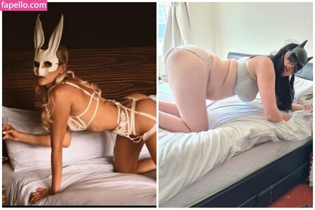 knee deep in life エロティックなモデル 写真