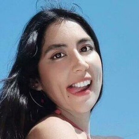 オンリーファンズの動画 無料ポルノ 画像