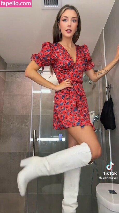 POVオンリーファン えろ 画像