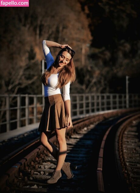 切断者オンリーファンズ ホット 画像