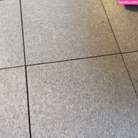 金髪オナニーオンリーファンズ 限定 ギャラリー