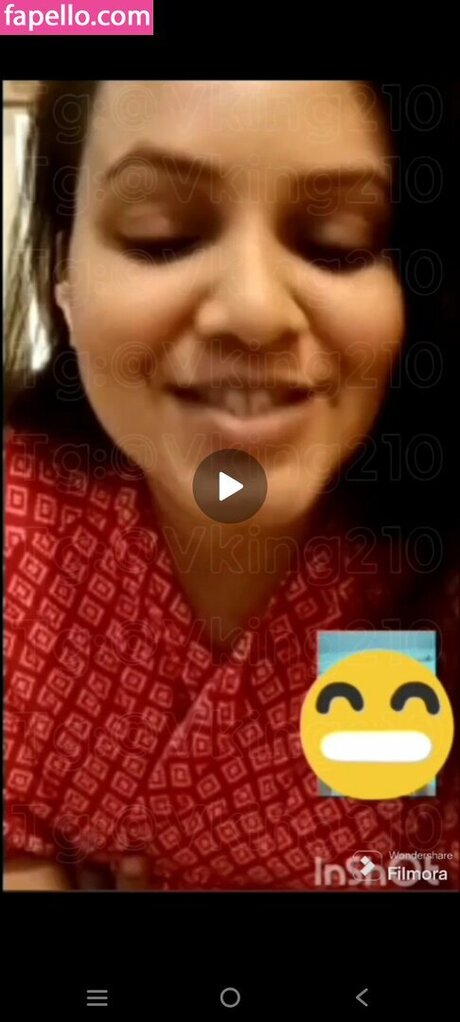 Priya Gamre ヌードモデル 画像