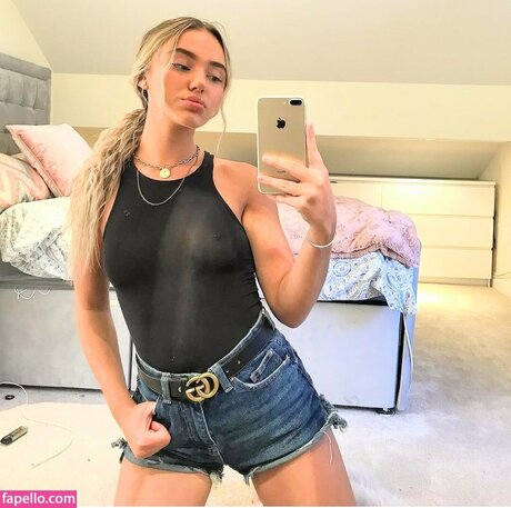 乳首オーガズム オンリーファンズ えろた 画像