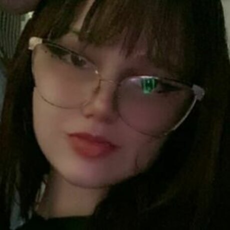 nameluaa 美しいスター 画像