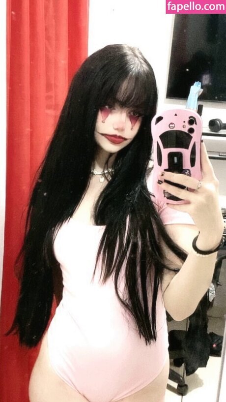 nameluaa かわいいスター アーカイブ