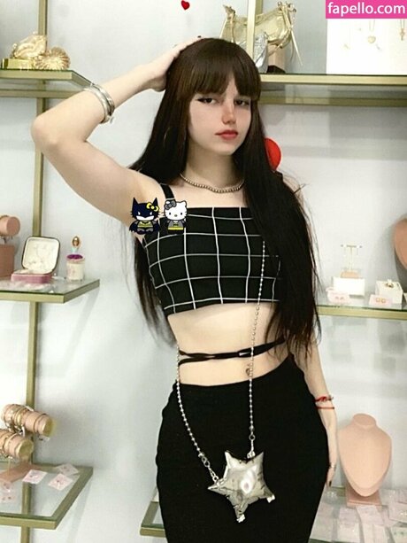 nameluaa アートスター アーカイブ