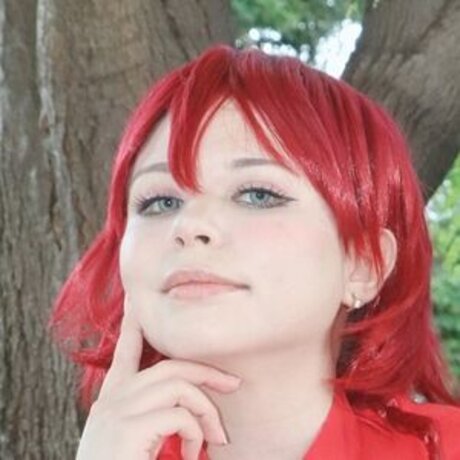 Michelle Mondragon 裸モデル 画像