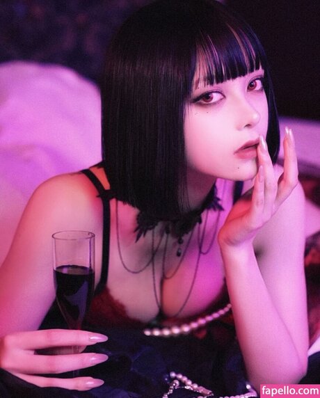 Yuriyuri Fanclub ポルノスター xxx 写真