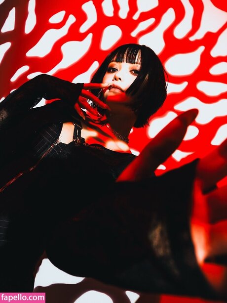 いちごミルクオンリーファンズ えろた ギャラリー