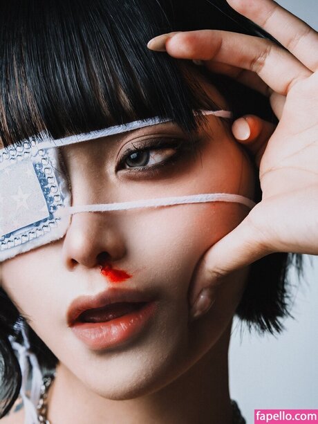 Yuriyuri Fanclub かわいいモデル 画像