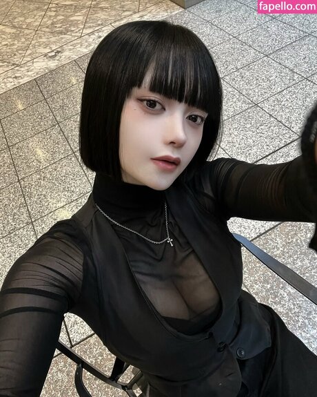 Yuriyuri Fanclub 女優 写真