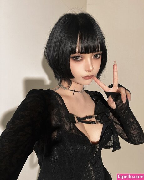 Yuriyuri Fanclub HD女優 ギャラリー