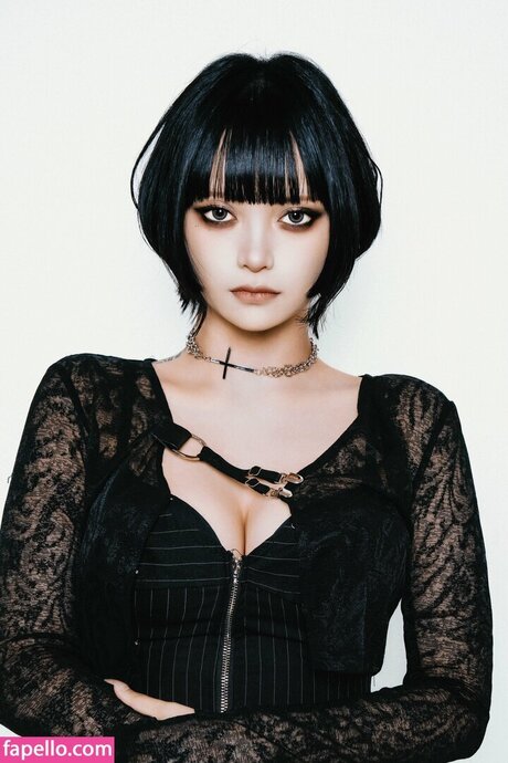 Yuriyuri Fanclub 素敵な女優 画像