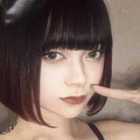 Yuriyuri Fanclub 素敵なモデル 画像