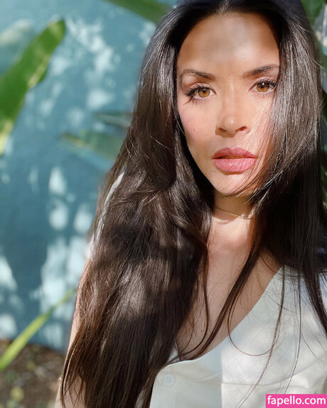 Rosie Okumura 素敵なポルノスター 写真