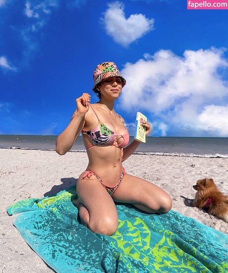 Pautips ヌードモデル 写真