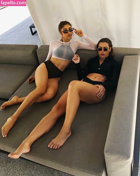 Pautips ポルノスター セックス 画像