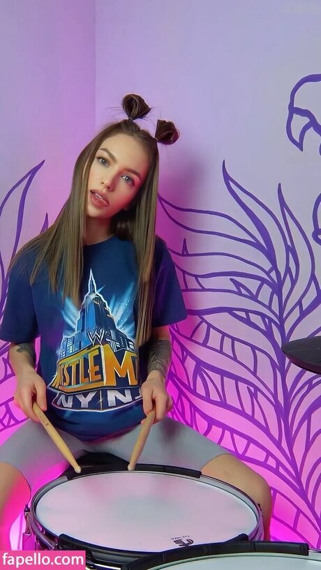 ssbbw オンリーファンズ アート裸 写真