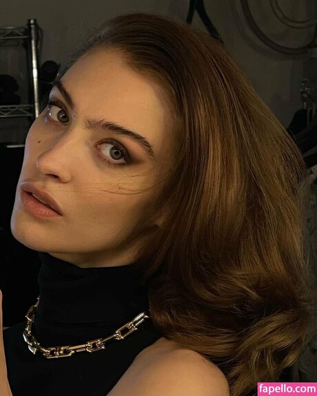 毛深いアジア人オンリーファンズ ホットセックス ギャラリー