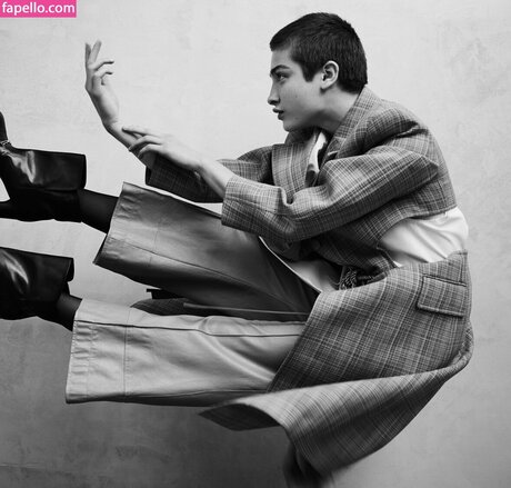 Lera Abova 高品質女優 画像