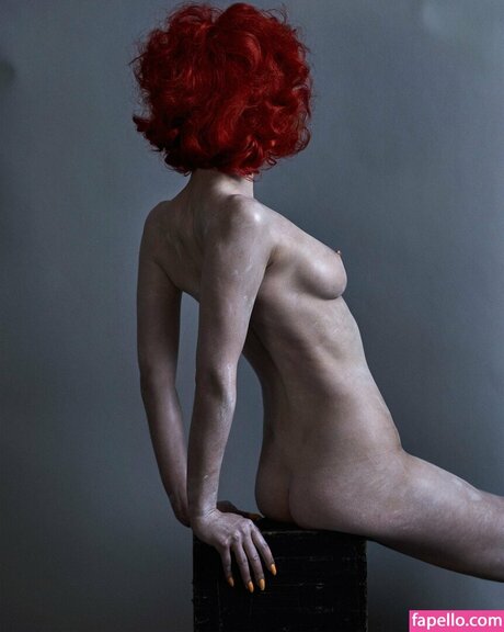 asmr POV オンリーファンズ 可愛い 画像