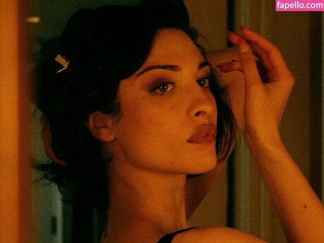 Lera Abova セクシーなスター 画像