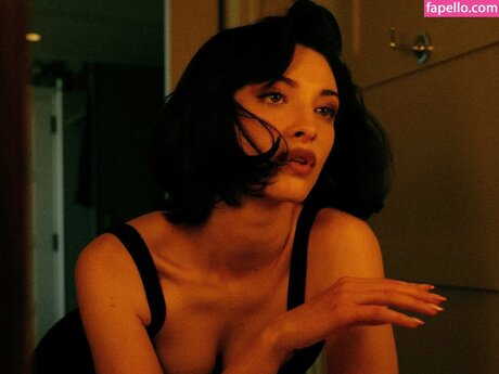 Lera Abova トップスター アーカイブ