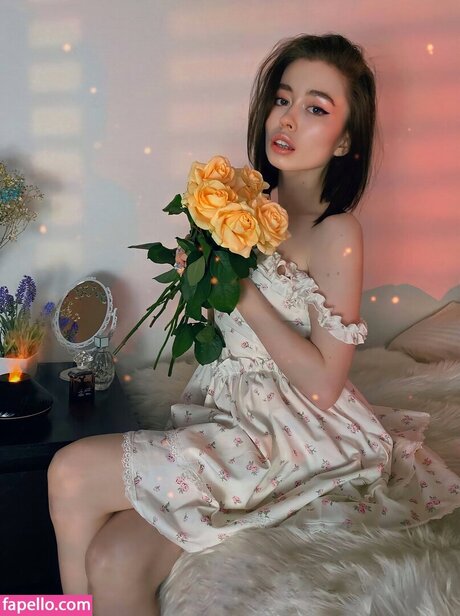 POV 熟女 オンリーファンズ 無料セックス ギャラリー