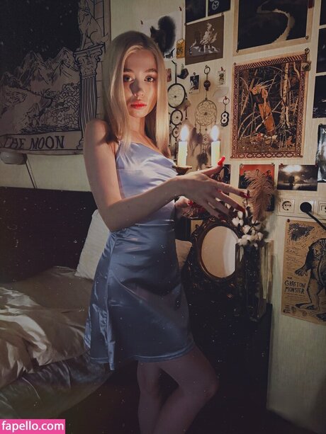 Anastasia Sereda xxxポルノスター 画像