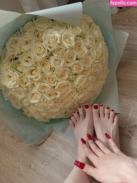 エモな痴女オンリーファンズ セックス 画像