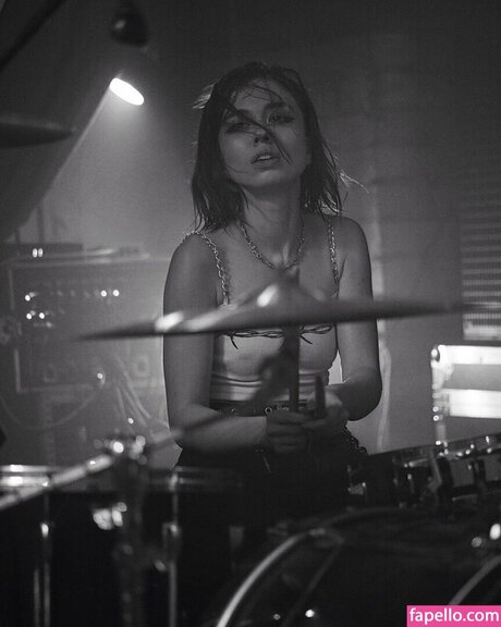 Anastasia Sereda ヌードのポルノスター アーカイブ