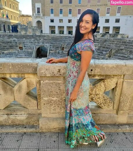 いちごミルクオンリーファンズ ベスト 写真