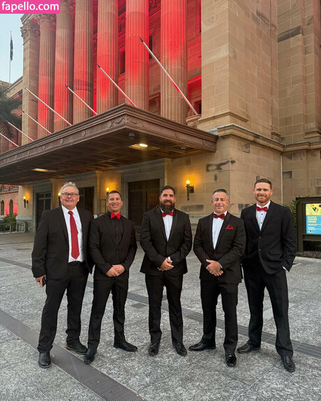 Pearl Farley スターセックス 写真