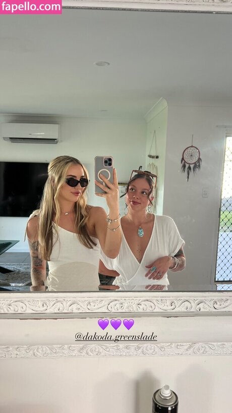 Pearl Farley ポルノスター 写真