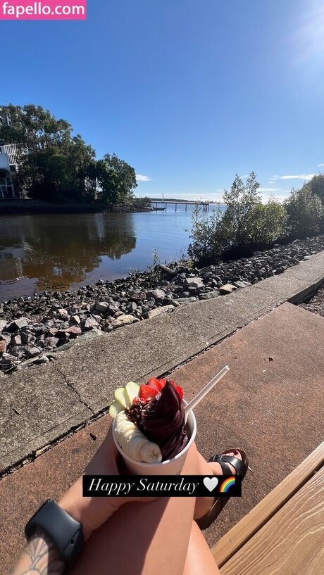 Pearl Farley エロティックなスター ギャラリー