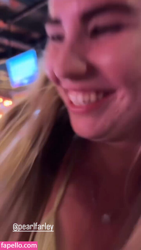 日本の熟女オンリーファンズ 無料 写真