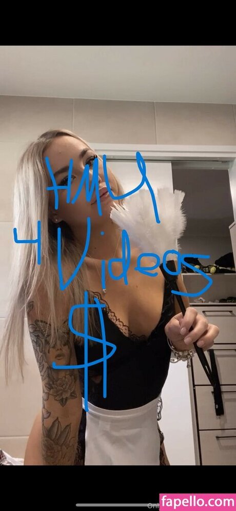 Pearl Farley ポルノスター xxx 写真