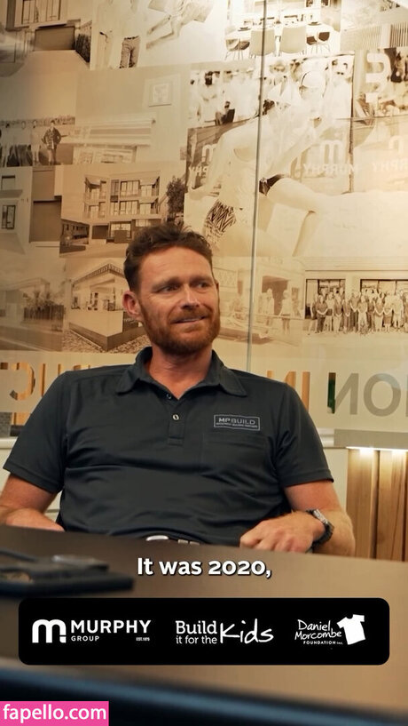 カウガール POV オンリーファンズ 無料ヌード 画像