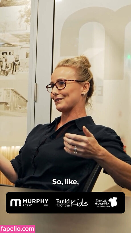 Pearl Farley 高品質のポルノスター 写真