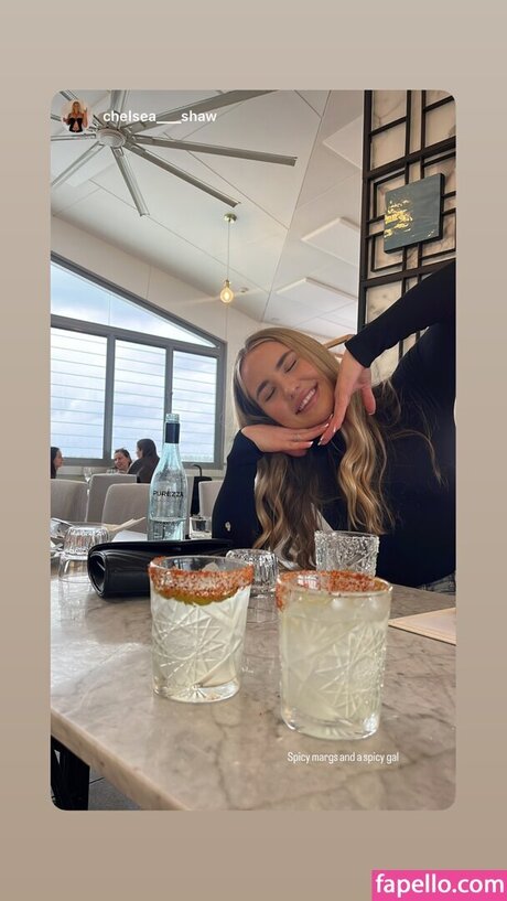 カップルのオンリーファンズ アートxxx アーカイブ