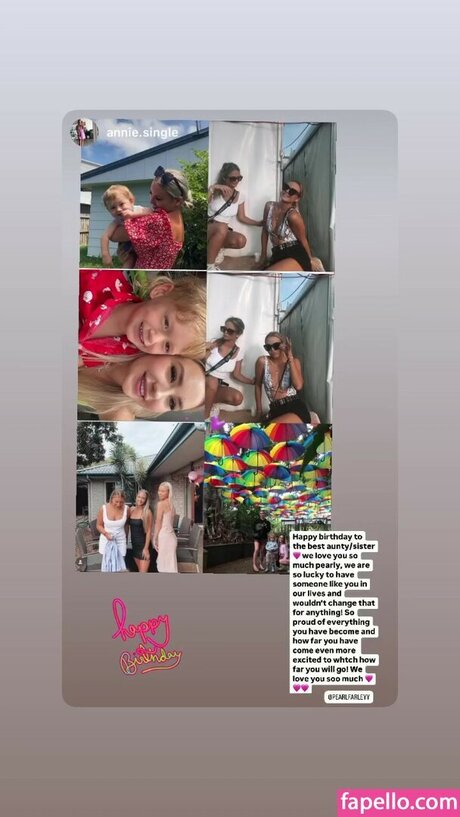 金髪のホットな妻オンリーファンズ ホットセックス ギャラリー