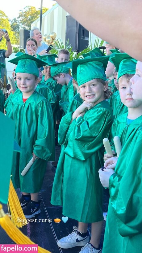 フィットネスアナルオンリーファンズ アダルト無料 写真